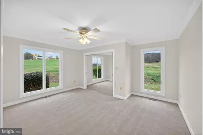 363 Davis Lane, New Market, VA 22844 - Photo 53