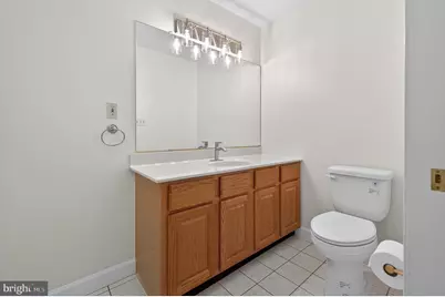 363 Davis Lane, New Market, VA 22844 - Photo 45