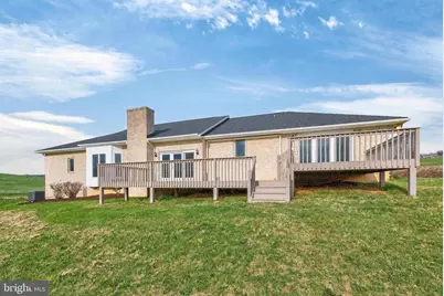 363 Davis Lane, New Market, VA 22844 - Photo 23