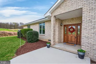 363 Davis Lane, New Market, VA 22844 - Photo 21