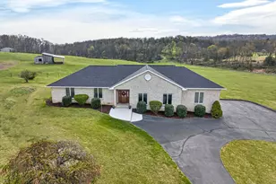 363 Davis Ln, New Market, VA 22844 - Photo 1