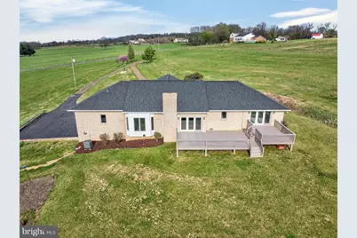 363 Davis Lane, New Market, VA 22844 - Photo 3