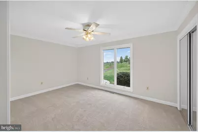 363 Davis Lane, New Market, VA 22844 - Photo 57