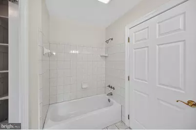 363 Davis Lane, New Market, VA 22844 - Photo 51