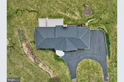 363 Davis Lane, New Market, VA 22844 - Photo 15