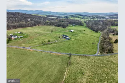 363 Davis Lane, New Market, VA 22844 - Photo 11