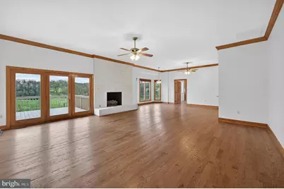 363 Davis Lane, New Market, VA 22844 - Photo 39