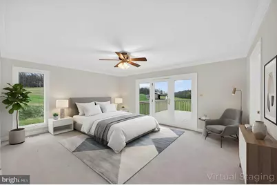 363 Davis Lane, New Market, VA 22844 - Photo 47