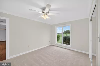 363 Davis Lane, New Market, VA 22844 - Photo 55