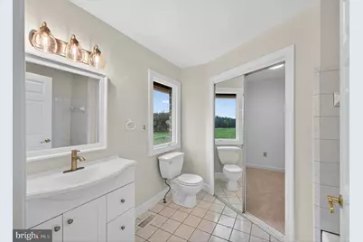 363 Davis Lane, New Market, VA 22844 - Photo 49