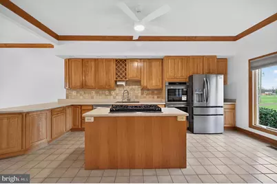 363 Davis Lane, New Market, VA 22844 - Photo 31