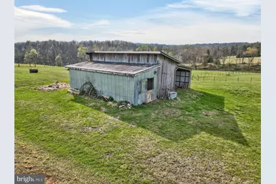 363 Davis Lane, New Market, VA 22844 - Photo 7