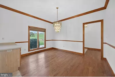 363 Davis Lane, New Market, VA 22844 - Photo 33