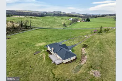 363 Davis Lane, New Market, VA 22844 - Photo 13