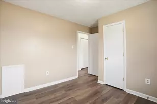 906 Hill Top Dr, Woodstock, VA 22664 - Photo 13