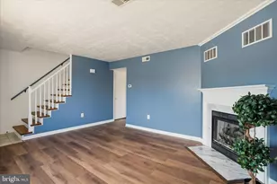 906 Hill Top Dr, Woodstock, VA 22664 - Photo 5