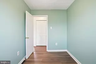 906 Hill Top Dr, Woodstock, VA 22664 - Photo 17