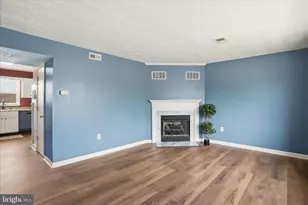 906 Hill Top Dr, Woodstock, VA 22664 - Photo 3