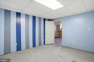 906 Hill Top Dr, Woodstock, VA 22664 - Photo 25