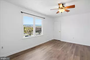 906 Hill Top Dr, Woodstock, VA 22664 - Photo 21