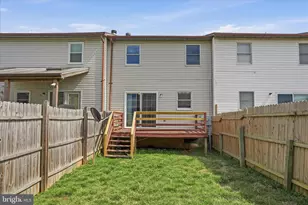 906 Hill Top Dr, Woodstock, VA 22664 - Photo 29