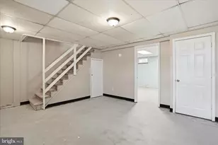 906 Hill Top Dr, Woodstock, VA 22664 - Photo 23