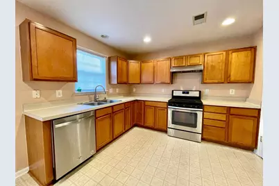 1313 Pendleton Lane, Strasburg, VA 22657 - Photo 3