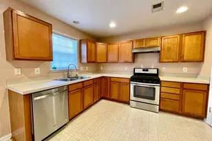 1313 Pendleton Ln, Strasburg, VA 22657 - Photo 3