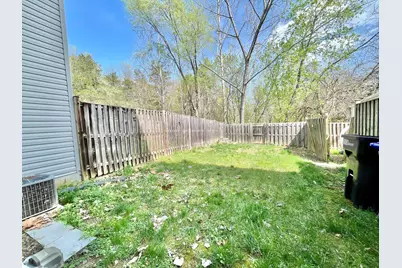 1313 Pendleton Lane, Strasburg, VA 22657 - Photo 21