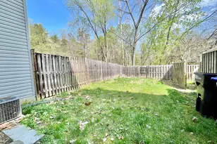 1313 Pendleton Ln, Strasburg, VA 22657 - Photo 21