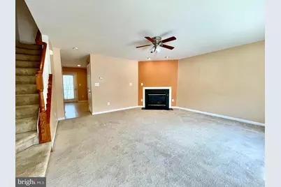 1313 Pendleton Lane, Strasburg, VA 22657 - Photo 9