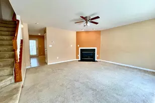 1313 Pendleton Ln, Strasburg, VA 22657 - Photo 9