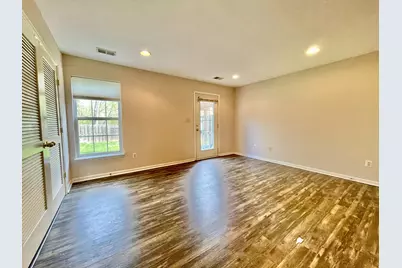 1313 Pendleton Lane, Strasburg, VA 22657 - Photo 17