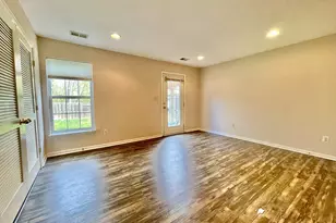 1313 Pendleton Ln, Strasburg, VA 22657 - Photo 17