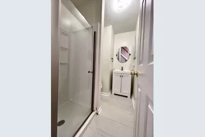 1313 Pendleton Lane, Strasburg, VA 22657 - Photo 19