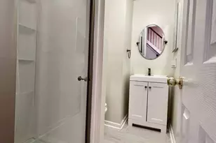 1313 Pendleton Ln, Strasburg, VA 22657 - Photo 19