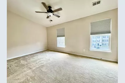 1313 Pendleton Lane, Strasburg, VA 22657 - Photo 15