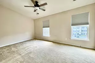 1313 Pendleton Ln, Strasburg, VA 22657 - Photo 15