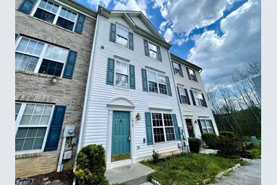 1313 Pendleton Lane, Strasburg, VA 22657 - Photo 1