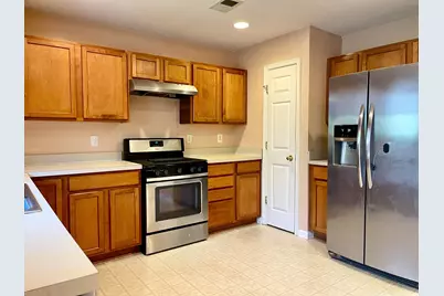 1313 Pendleton Lane, Strasburg, VA 22657 - Photo 5