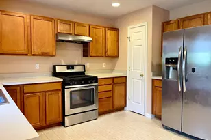 1313 Pendleton Ln, Strasburg, VA 22657 - Photo 5