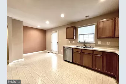 1313 Pendleton Lane, Strasburg, VA 22657 - Photo 7