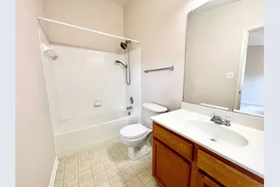 1313 Pendleton Lane, Strasburg, VA 22657 - Photo 13