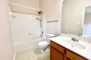 1313 Pendleton Ln, Strasburg, VA 22657 - Photo 13