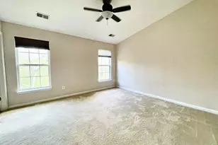 1313 Pendleton Ln, Strasburg, VA 22657 - Photo 11