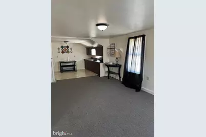 3398 N Main Street, Toms Brook, VA 22660 - Photo 19