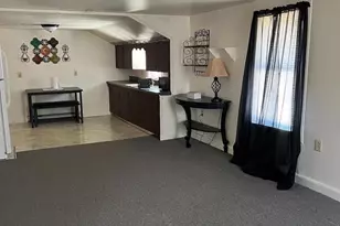 3398 N Main St, Toms Brook, VA 22660 - Photo 19