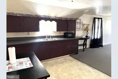 3398 N Main Street, Toms Brook, VA 22660 - Photo 17