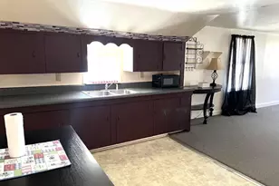 3398 N Main St, Toms Brook, VA 22660 - Photo 17