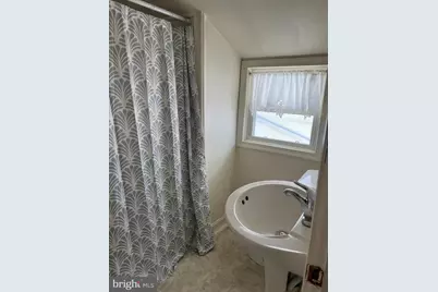 3398 N Main Street, Toms Brook, VA 22660 - Photo 15